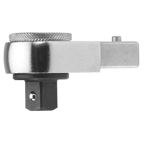 Facom R.372 Einsteck-Umschaltknarre 1/4  (6.3 mm) 9 x 12 mm 1/4
