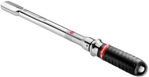 Facom S.306-100R Drehmomentschlüssel