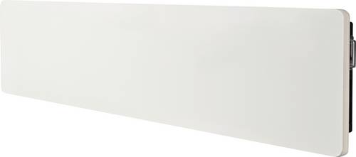 Silva Homeline SD 5001 Infrarotheizung 50 W Weiß
