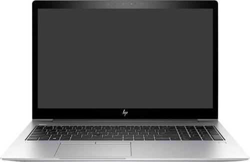 HP Notebook EliteBook 755 G5 (generalüberholt) (sehr gut) 39.6 cm (15.6 Zoll) Full HD AMD Ryzen 3 Pro 230