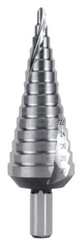Facom 678006 Stufenbohrer 1 St.
