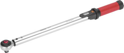Cimco CTW 200, 1/2  115152 Drehmomentschlüssel 1/2  (12.5 mm) 40 - 200 Nm