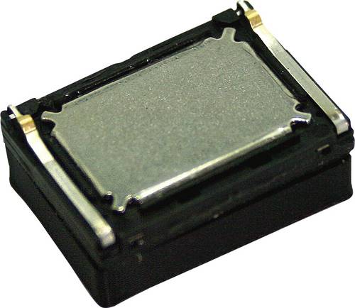 Renkforce Druckerpatrone ersetzt HP HP CF543A Kompatibel Magenta 1300 Seiten RF-HPCF543A RF-7475616
