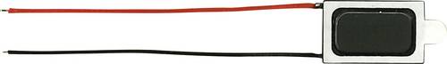 Renkforce Druckerpatrone ersetzt HP HP CF542X Kompatibel Gelb 2500 Seiten RF-HPCF542X RF-7475618