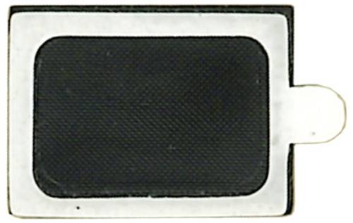 VOLTCRAFT VC-PD 38W 12/24V DC USB Ladegerät für Fahrzeuge Belastbarkeit Strom max.=3 A 12