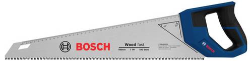 Bosch Professional 1600A039R7 1600A039R7 Handsäge