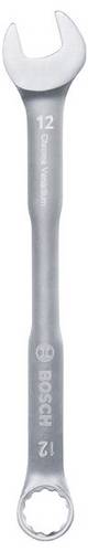 Bosch Professional 1600A03AJ2 1600A03AJ2 Ring-Maulschlüssel Schlüsselweite (Metrisch) 12 mm