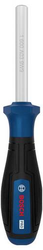 Bosch Professional PRO Bit-Schraubendreher