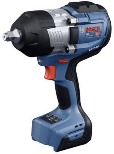 Bosch GDS18V-1400 (solo, L) Akku-Schlagschrauber