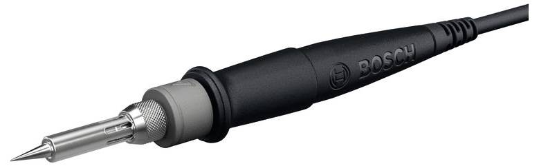Bosch Professional GLK18V-450 Akku-Lötkolben Meißelform 450°C (max)
