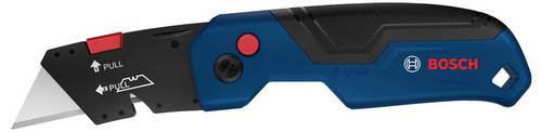 Bosch Professional 1600A03AC3 Klappmesser 1 St.