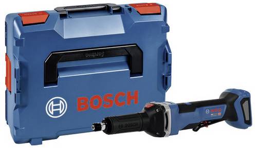 Bosch Professional GGS18V-28LPS 06019T2102 Akku-Geradschleifer 18 V