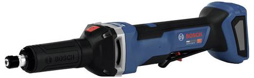 Bosch Professional GGS18V-28LPS 06019T2102 Akku-Geradschleifer 18V