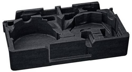 Bosch Professional 1600A0382U 1600A0382U Koffereinlage