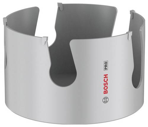 Bosch Accessories 2608594684 2608594684 Lochsäge 105 mm 1 St.