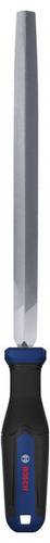 Bosch Professional 1600A03DP2 Dreieckfeile 200 mm / 8 1 St.
