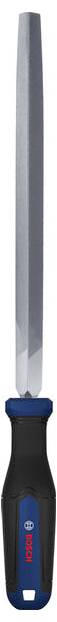 Bosch Professional 1600A03DP2 Dreieckfeile 200mm / 8" 1St.