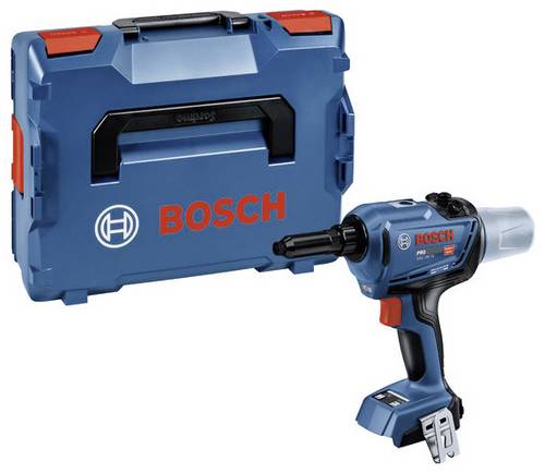 Bosch Professional 06019K5005 Nietwerkzeug 1 St.