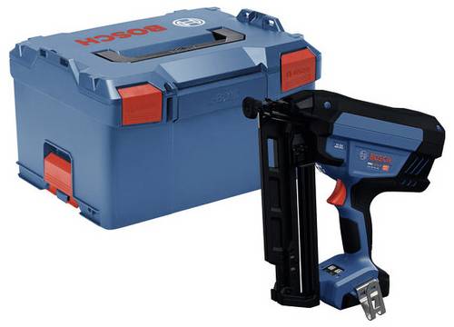 Bosch Professional GNH18V-64-3M 0601482A01 Akku-Nagler