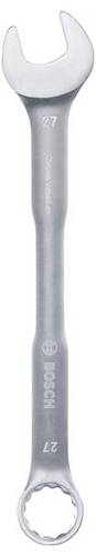 Bosch Professional 1600A03AK3 1600A03AK3 Ring-Maulschlüssel Schlüsselweite (Metrisch) 27 mm