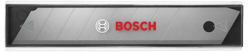 Bosch Professional 1600A03AL3 Cutter-Messerklinge, 10-tlg. 10 St.