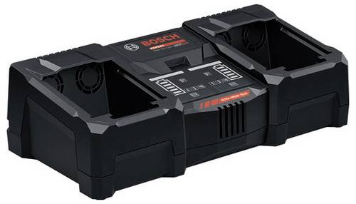 Bosch Professional EXAL18V2-320 Werkzeugakku-Ladegerät 1600A03T91