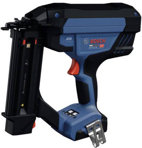 Bosch Professional GNH18V-50-2M 0601482C00 Akku-Nagler