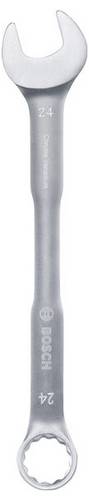 Bosch Professional 1600A03AK2 1600A03AK2 Ring-Maulschlüssel Schlüsselweite (Metrisch) 24 mm