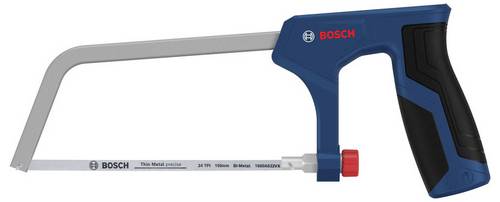 Bosch Professional 1600A039R3 1600A039R3 Bügelsäge