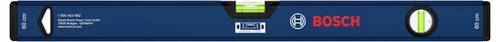 Bosch Professional Kastenwasserwaage 60 cm 1600A03AA5 Wasserwaage 600 mm