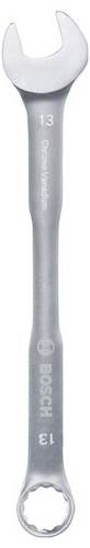 Bosch Professional 1600A03AJ3 1600A03AJ3 Ring-Maulschlüssel Schlüsselweite (Metrisch) 13 mm