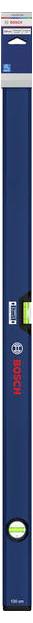 Bosch Professional Kastenwasserwaage 100cm 1600A03AA6 Wasserwaage 1000mm