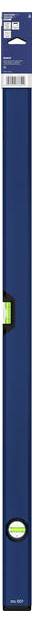 Bosch Professional Kastenwasserwaage 100cm 1600A03AA6 Wasserwaage 1000mm