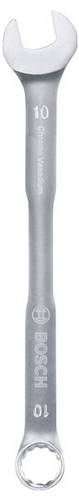 Bosch Professional 1600A03AJ0 1600A03AJ0 Ring-Maulschlüssel Schlüsselweite (Metrisch) 10 mm