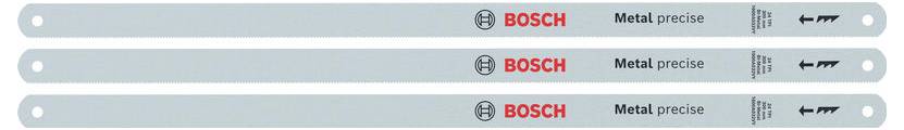 Bosch Professional 1600A03AL0 1600A03AL0 Bügelsäge