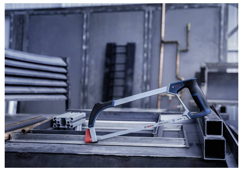 Bosch Professional 1600A03AL0 1600A03AL0 Bügelsäge