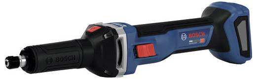 Bosch Professional GGS18V-28LS 06019T2001 Akku-Geradschleifer 18V