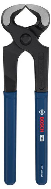 Bosch Professional 1600A039TY Kneifzange 200mm 1St.