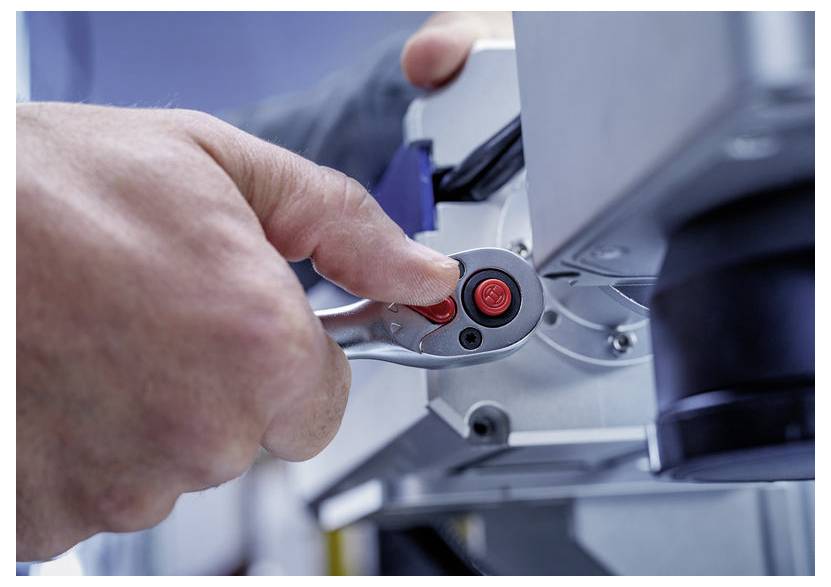 Bosch Professional 1600A03AD0 1600A03AD0 Werkzeugset