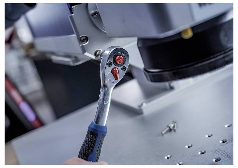 Bosch Professional 1600A03AD0 1600A03AD0 Werkzeugset