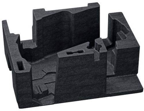 Bosch Professional 1600A03P82 1600A03P82 Koffereinlage (B x H x T) 430 x 190 x 430 mm