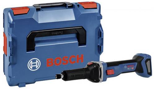 Bosch Professional GGS18V-28LS 06019T2002 Akku-Geradschleifer 18 V