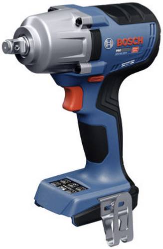 Bosch Professional GDS18V-450H 06019K4200 Akku-Drehschlagschrauber 18 V
