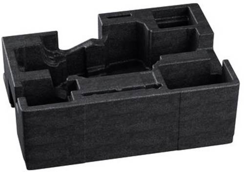 Bosch Professional 1600A03T4H 1600A03T4H Koffereinlage