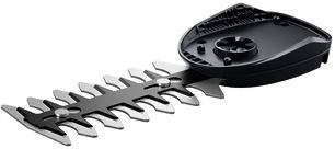 Bosch Home and Garden F016800709 Ersatz-Strauchscherenmesser