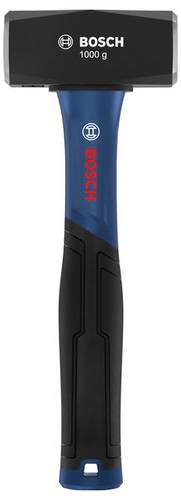 Bosch Professional 1600A03AK9 1600A03AK9 Fäustel 260 mm 1 St.