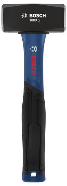 Bosch Professional 1600A03AK9 1600A03AK9 Fäustel 260mm 1St.