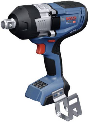 Bosch Professional GDS18V-1600H 06019M1100 Akku-Drehschlagschrauber 18 V