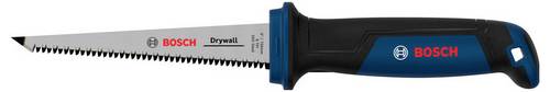 Bosch Professional 1600A03BZ5 1600A03BZ5 Gipskartonsäge
