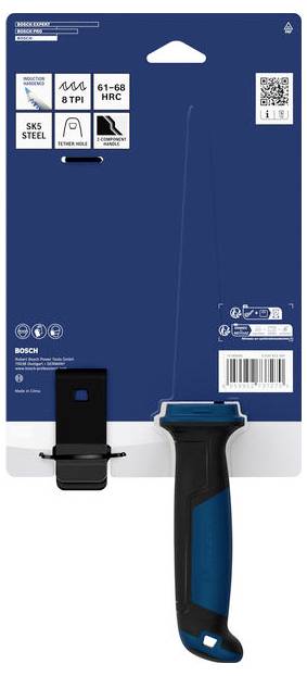 Bosch Professional 1600A03BZ5 1600A03BZ5 Gipskartonsäge